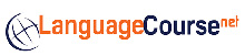 languagecourse logo