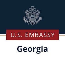 us-embassy logo