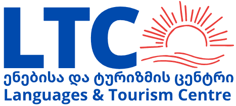 ltc-logo